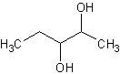 pentane-2-3-diol