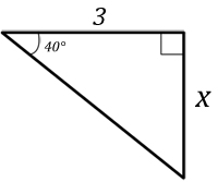 triangle3sincostan2
